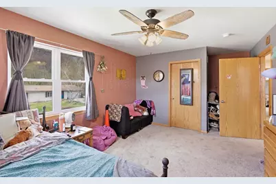 2914 W Brewery Road, Cross Plains, WI 53528 - Photo 40