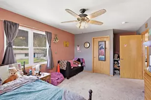 2914 W Brewery Rd, Cross Plains, WI 53528 - Photo 40