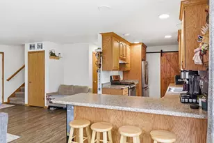 2914 W Brewery Rd, Cross Plains, WI 53528 - Photo 20