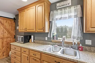 2914 W Brewery Road, Cross Plains, WI 53528 - Photo 22