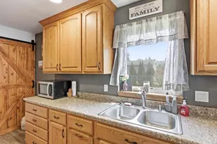 2914 W Brewery Rd, Cross Plains, WI 53528 - Photo 22