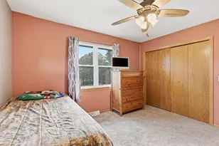 2914 W Brewery Rd, Cross Plains, WI 53528 - Photo 34