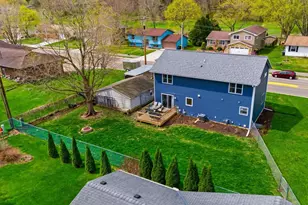 2914 W Brewery Rd, Cross Plains, WI 53528 - Photo 8