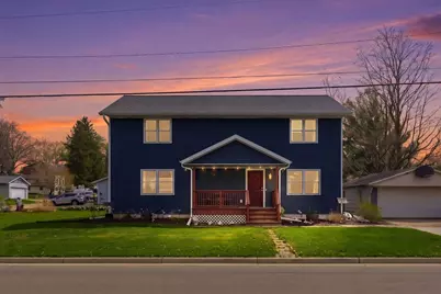 2914 W Brewery Road, Cross Plains, WI 53528 - Photo 2