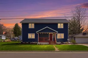 2914 W Brewery Rd, Cross Plains, WI 53528 - Photo 2