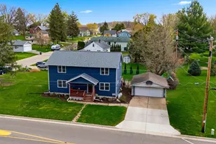 2914 W Brewery Rd, Cross Plains, WI 53528 - Photo 4