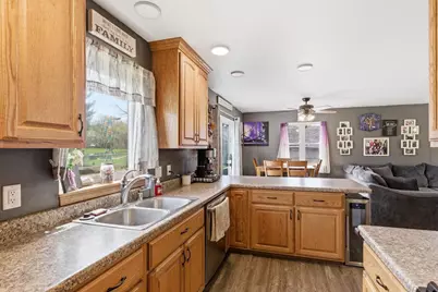 2914 W Brewery Road, Cross Plains, WI 53528 - Photo 24