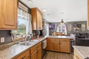 2914 W Brewery Rd, Cross Plains, WI 53528 - Photo 24