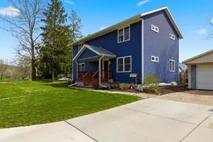 2914 W Brewery Rd, Cross Plains, WI 53528 - Photo 6