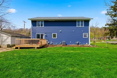 2914 W Brewery Road, Cross Plains, WI 53528 - Photo 52