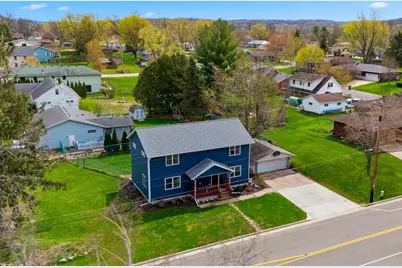2914 W Brewery Road, Cross Plains, WI 53528 - Photo 54