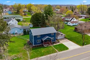 2914 W Brewery Rd, Cross Plains, WI 53528 - Photo 54