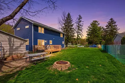 2914 W Brewery Road, Cross Plains, WI 53528 - Photo 12