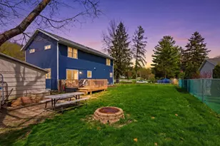 2914 W Brewery Rd, Cross Plains, WI 53528 - Photo 12