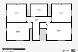 2914 W Brewery Rd, Cross Plains, WI 53528 - Photo 58