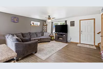 2914 W Brewery Road, Cross Plains, WI 53528 - Photo 14
