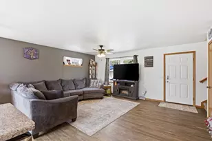 2914 W Brewery Rd, Cross Plains, WI 53528 - Photo 14