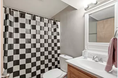 2914 W Brewery Road, Cross Plains, WI 53528 - Photo 46