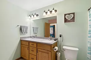 2914 W Brewery Rd, Cross Plains, WI 53528 - Photo 38