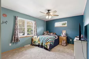 2914 W Brewery Rd, Cross Plains, WI 53528 - Photo 42