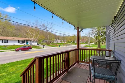 2914 W Brewery Road, Cross Plains, WI 53528 - Photo 50