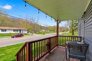2914 W Brewery Rd, Cross Plains, WI 53528 - Photo 50