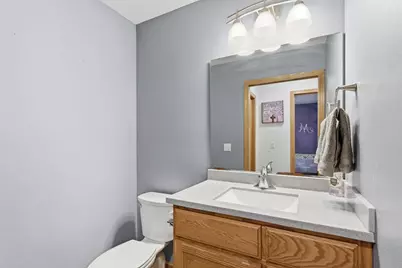 2914 W Brewery Road, Cross Plains, WI 53528 - Photo 26