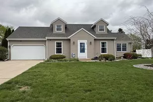 938 Nantucket Dr, Janesville, WI 53546 - Photo 50