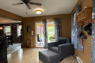 938 Nantucket Dr, Janesville, WI 53546 - Photo 14