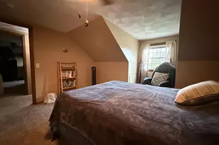 938 Nantucket Dr, Janesville, WI 53546 - Photo 20