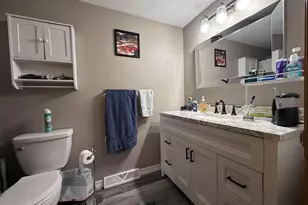 938 Nantucket Dr, Janesville, WI 53546 - Photo 22