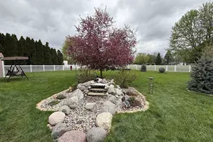 938 Nantucket Dr, Janesville, WI 53546 - Photo 40