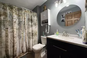 938 Nantucket Dr, Janesville, WI 53546 - Photo 16