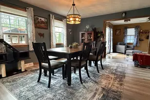938 Nantucket Dr, Janesville, WI 53546 - Photo 8