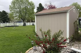 938 Nantucket Dr, Janesville, WI 53546 - Photo 44