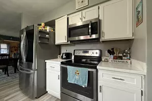 938 Nantucket Dr, Janesville, WI 53546 - Photo 12