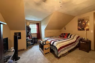 938 Nantucket Dr, Janesville, WI 53546 - Photo 24