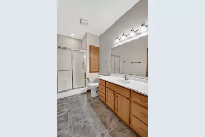 3356 Stone Creek Circle, Madison, WI 53719 - Photo 24