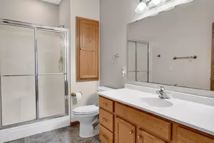 3356 N Stone Creek Cir, Madison, WI 53719 - Photo 24