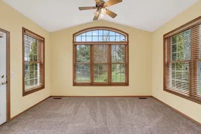 3356 Stone Creek Circle, Madison, WI 53719 - Photo 20