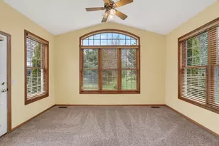 3356 N Stone Creek Cir, Madison, WI 53719 - Photo 20