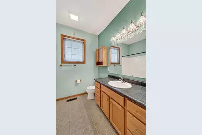 3356 Stone Creek Circle, Madison, WI 53719 - Photo 16