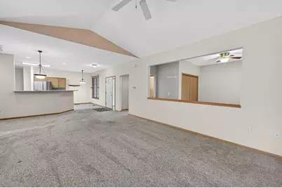 3356 Stone Creek Circle, Madison, WI 53719 - Photo 6
