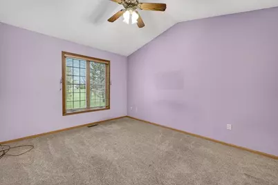 3356 Stone Creek Circle, Madison, WI 53719 - Photo 22