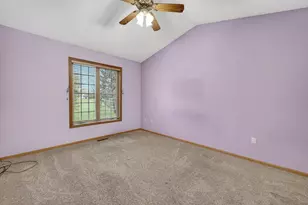3356 N Stone Creek Cir, Madison, WI 53719 - Photo 22