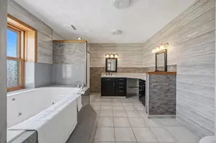 2296 Tower Dr, Stoughton, WI 53589 - Photo 18
