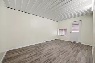 2296 Tower Dr, Stoughton, WI 53589 - Photo 80
