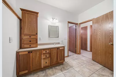 2296 Tower Drive, Stoughton, WI 53589 - Photo 58
