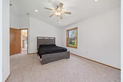2296 Tower Drive, Stoughton, WI 53589 - Photo 42