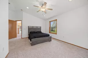 2296 Tower Dr, Stoughton, WI 53589 - Photo 42